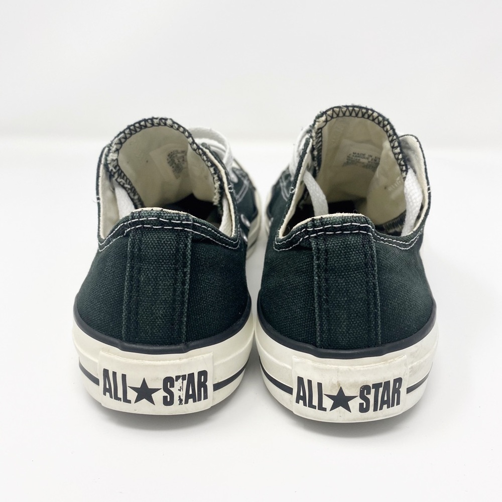 CONVERSE CHUCK TAYLOR ALL STARS | Size 6.5 - Picture 4 of 8
